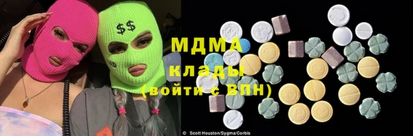 сатива Аркадак