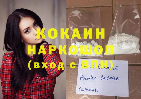 сатива Аркадак