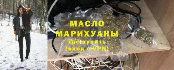 сатива Аркадак